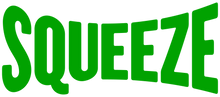 SQUEEZE