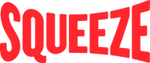 SQUEEZE