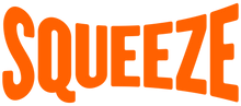 SQUEEZE