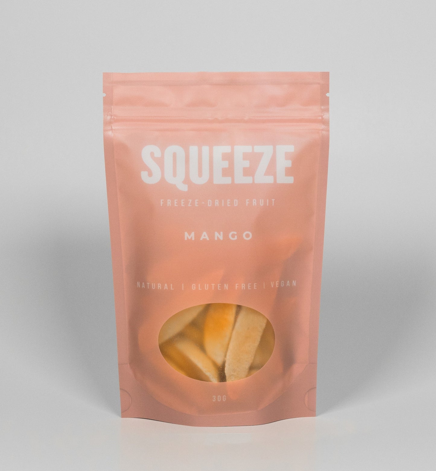 squeeze_freeze-dried_fruit mangoes_abbotsford_canada_fraser_valley