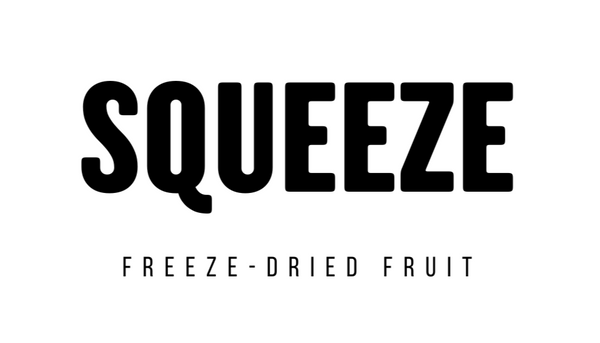 SQUEEZE