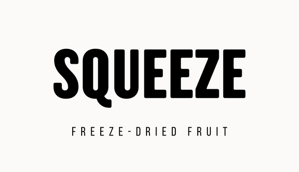 SQUEEZE