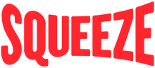SQUEEZE