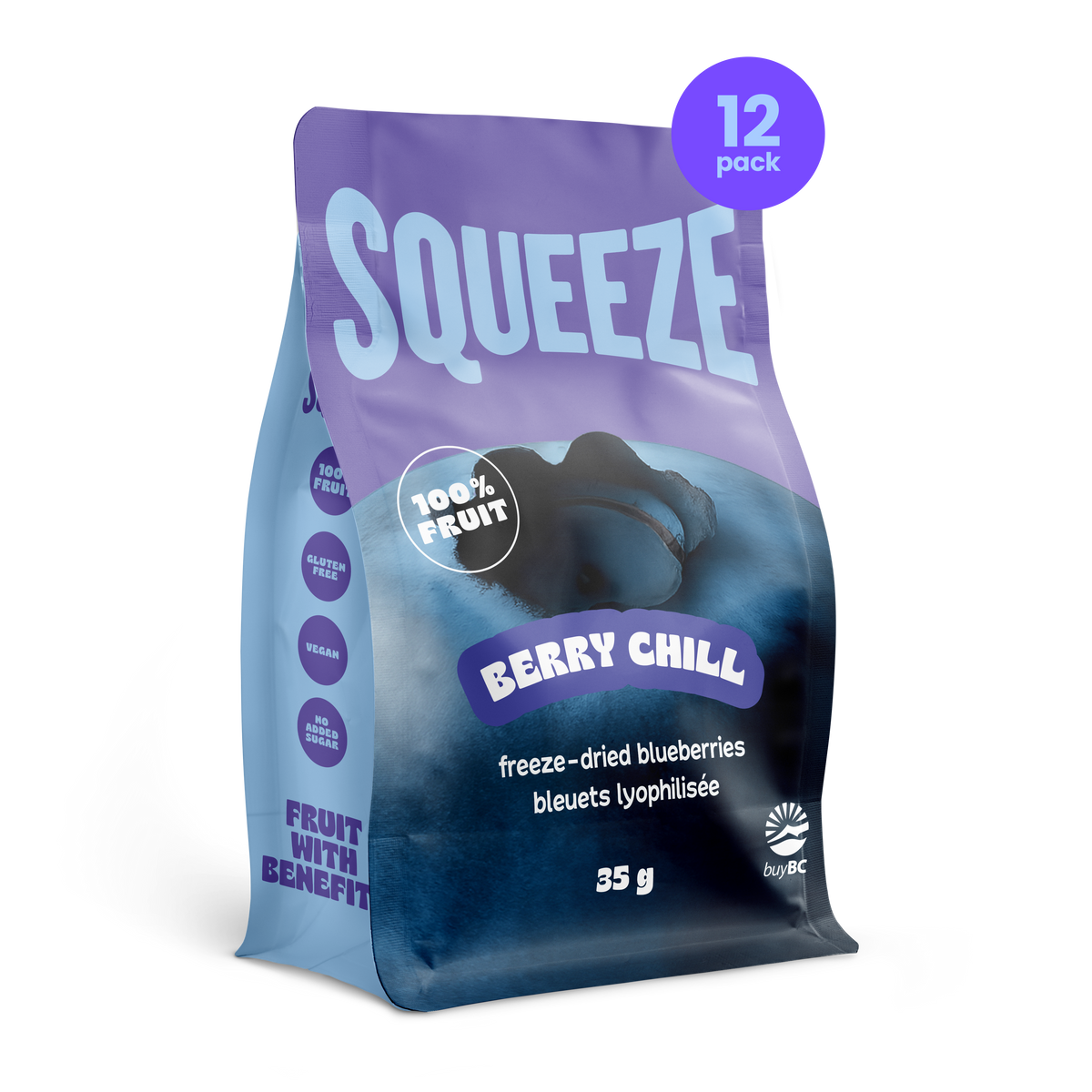 Squeeze-Blueberry-12pk.png?v=