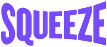 SQUEEZE