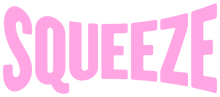 SQUEEZE