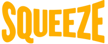 SQUEEZE