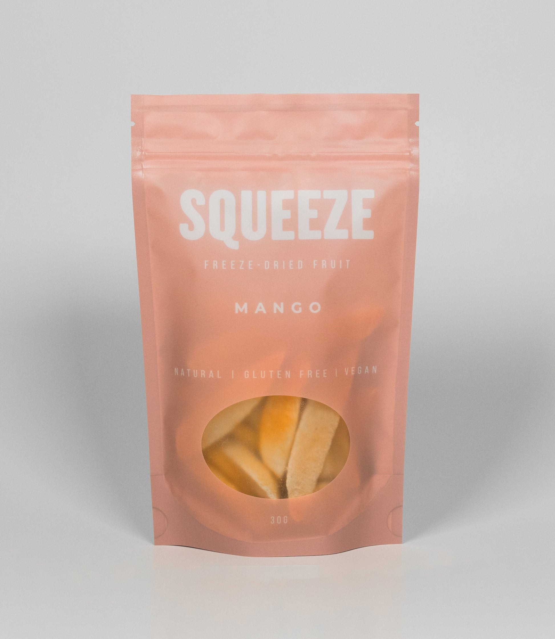 Squeeze freeze-dried fruit mangoes canada abbotsford