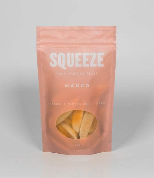 Squeeze freeze-dried fruit mangoes canada abbotsford