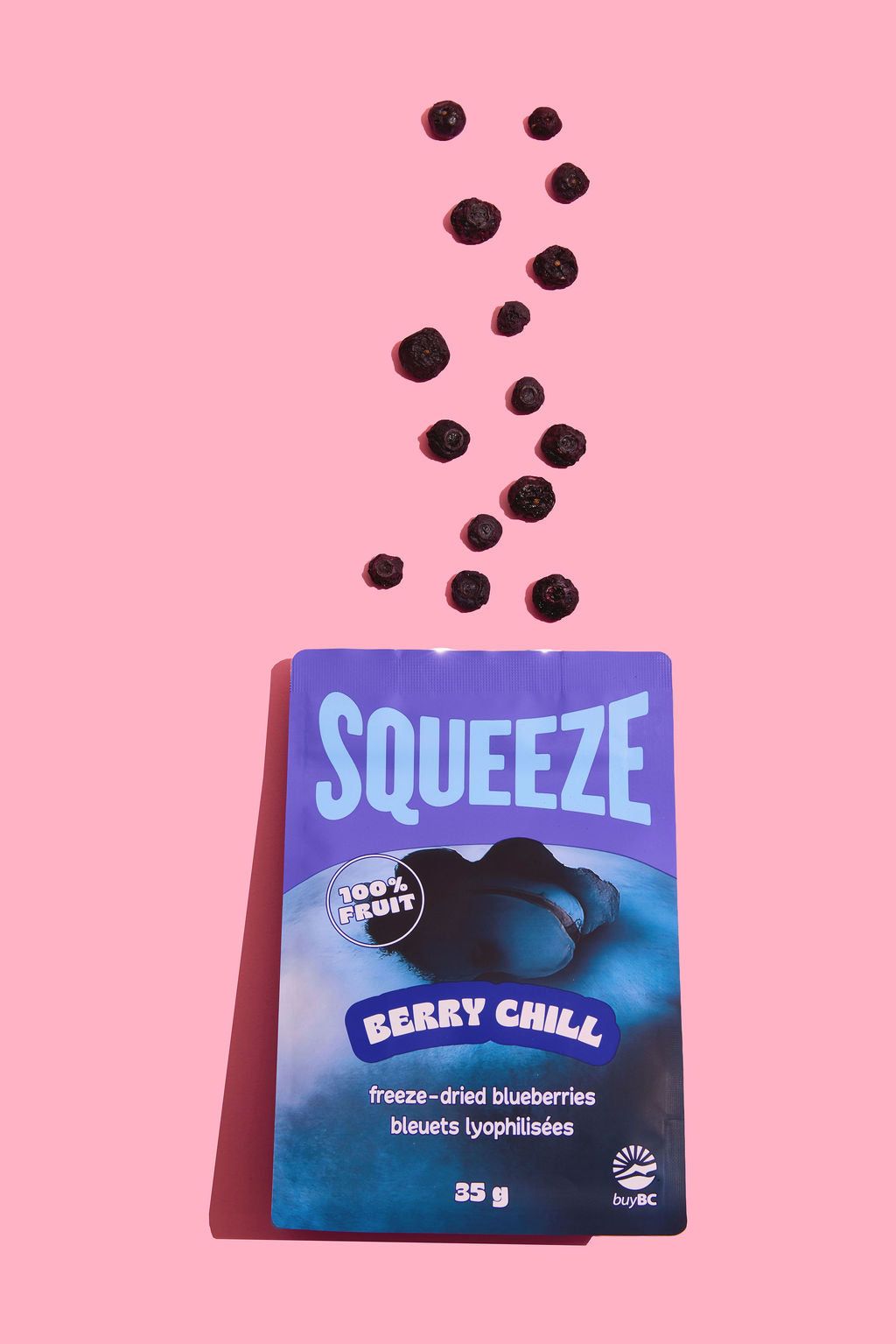 The Essentials Bundle