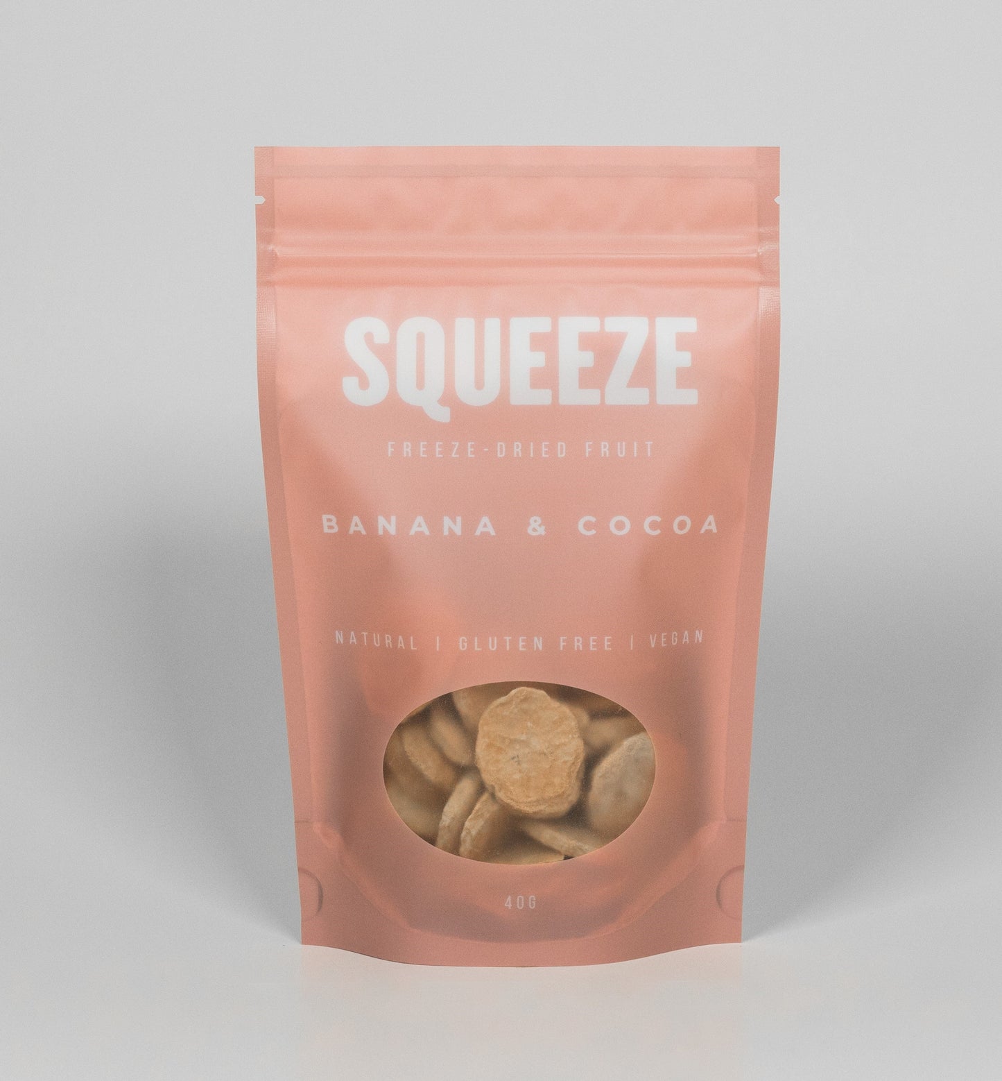 squeeze_freeze-dried_fruit bananas_abbotsford_canada_fraser_valley