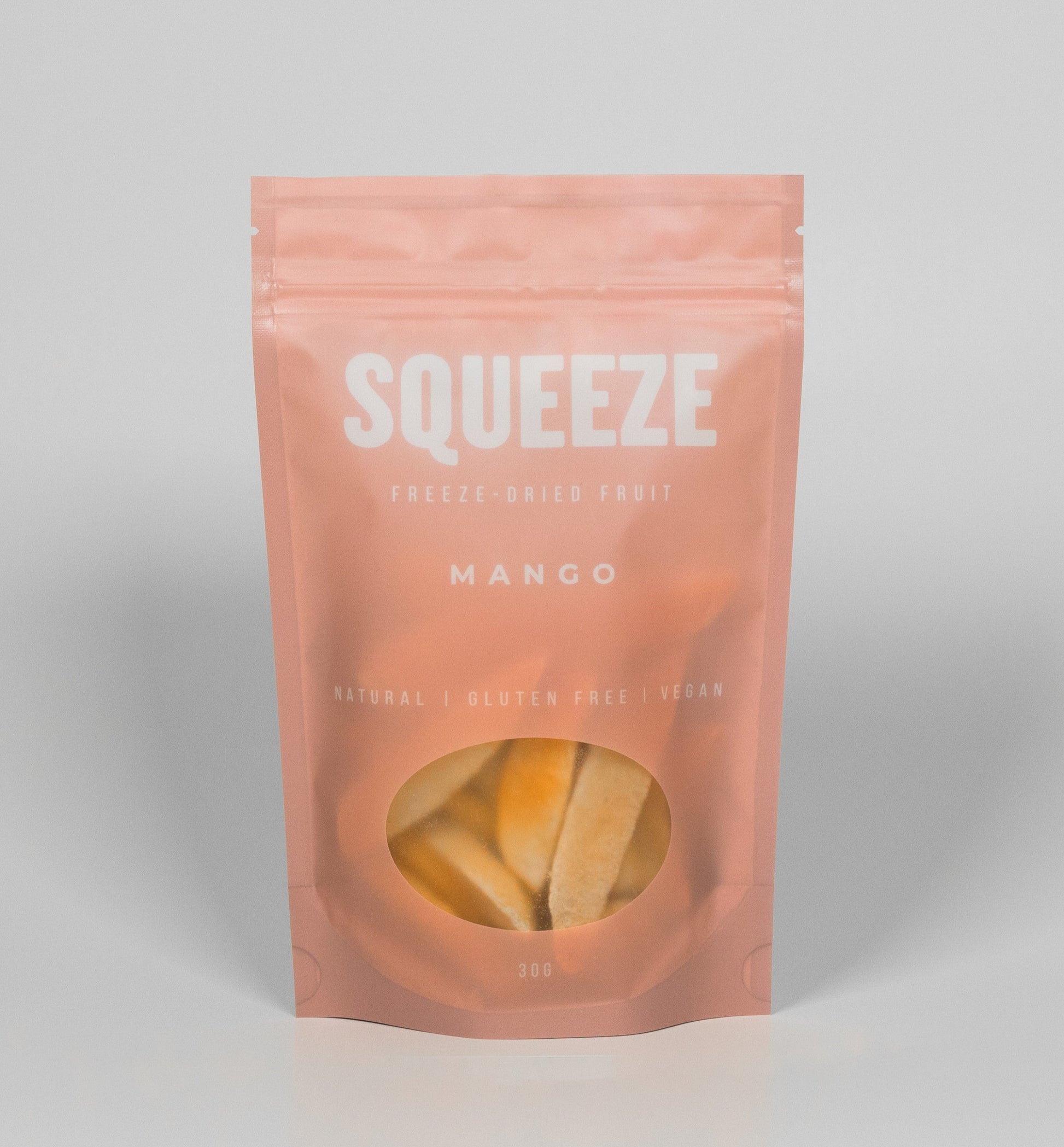 squeeze_freeze-dried_fruit mangoes_abbotsford_canada_fraser_valley