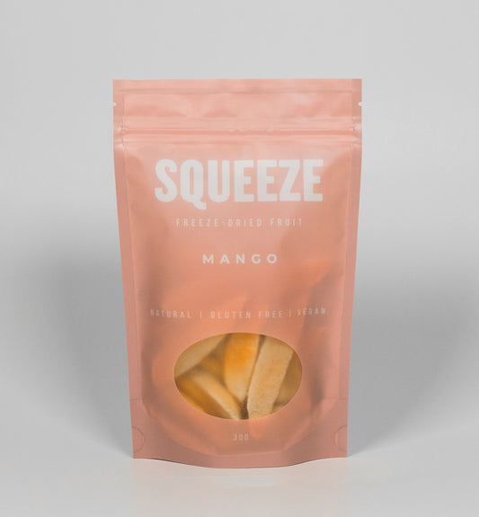 squeeze_freeze-dried_fruit mangoes_abbotsford_canada_fraser_valley